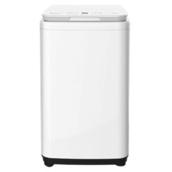 Máy giặt mini Lumias 3kg WS050WH