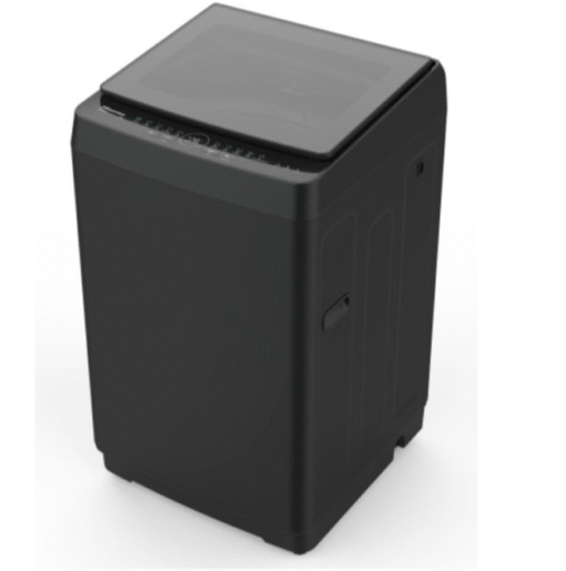 Máy giặt cửa trên Hisense 9Kg WT90F30