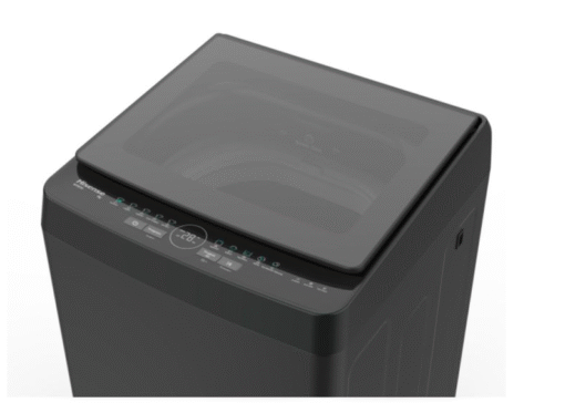 Máy giặt cửa trên Hisense 9Kg WT90F30