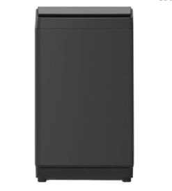 Máy giặt cửa trên Hisense 9Kg WT90F30