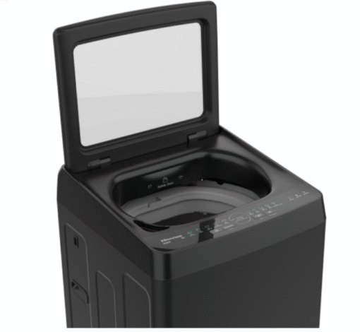 Máy giặt cửa trên Hisense 9Kg WT90F30