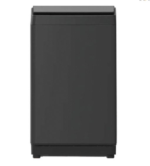 Máy giặt cửa trên Hisense 9Kg WT90F30