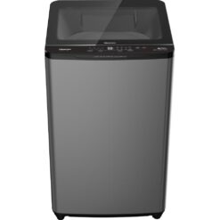 Máy giặt Hisense 10.5 kg WTZQ1015UT