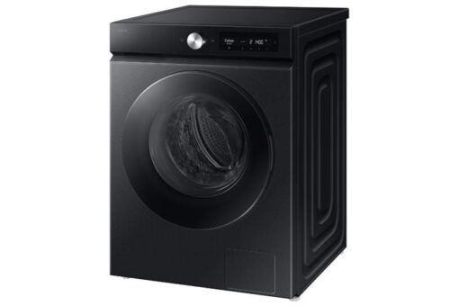 Máy giặt Samsung Inverter 10 kg WW10DB7U34GBSV