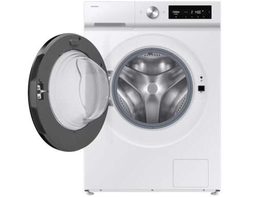 Máy giặt Samsung Inverter 10kg WW10DB7U34GWSV