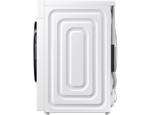 Máy giặt Samsung Inverter 10kg WW10DB7U34GWSV