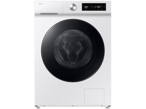 Máy giặt Samsung Inverter 10kg WW10DB7U34GWSV