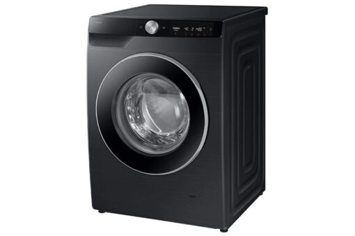 Máy giặt Samsung Inverter 10 kg WW10DG6U34LBSV