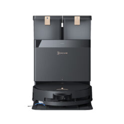 Robot hút bụi Ecovacs Deebot X8 Pro Omni bản quốc tế