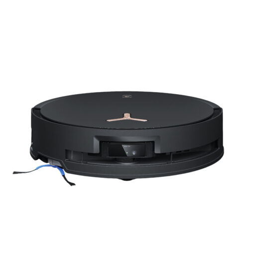 Robot hút bụi Ecovacs Deebot X8 Pro Omni bản quốc tế