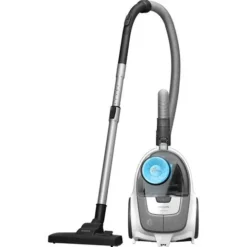 Máy hút bụi Philips dạng hộp  1,3 lít XB2023/01