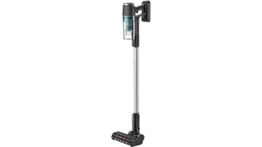 Máy hút bụi không dây Philips 0.25 lít XC3031/01