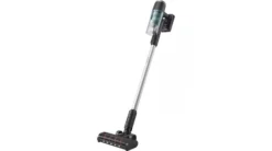 Máy hút bụi không dây Philips 0.25 lít XC3031/01