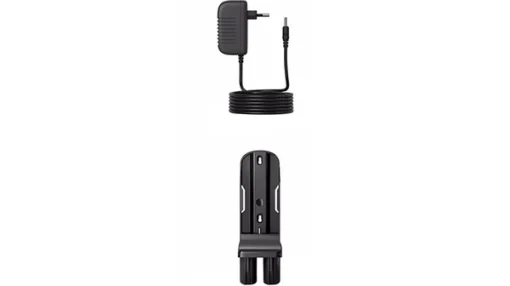 Máy hút bụi không dây Philips 0.25 lít XC3031/01