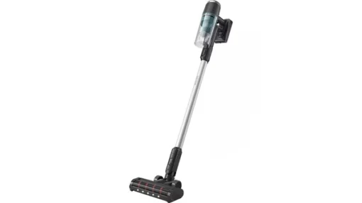 Máy hút bụi không dây Philips 0.25 lít XC3031/01