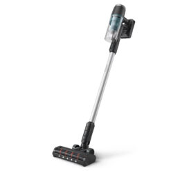 Máy hút bụi không dây Philips 0.25 lít XC3031/01
