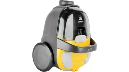Máy hút bụi Electrolux 1600W Z1230