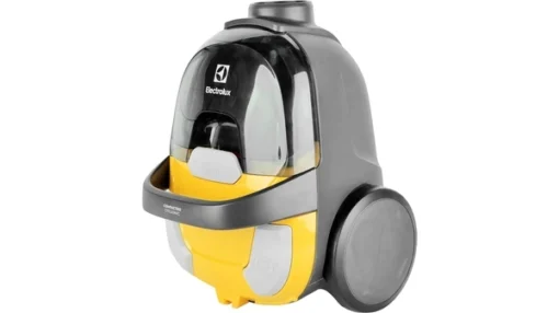 Máy hút bụi Electrolux 1600W Z1230