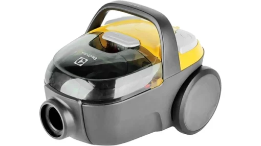 Máy hút bụi Electrolux 1600W Z1230