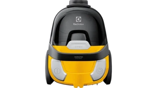 Máy hút bụi Electrolux 1600W Z1230