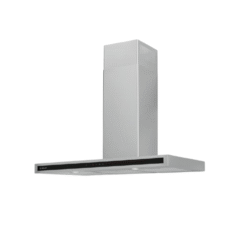 Máy Hút Mùi Áp Tường 90cm Malloca ZETA K1573