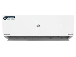 Điều hòa 2 chiều 9.000 BTU Sumikura APS/APO-H092/Morandi