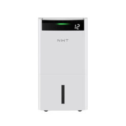 Máy hút ẩm Xiaomi New WideTech WDH24WU1 (90m²/24lít)