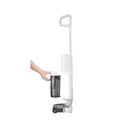Máy hút bụi lau nhà cầm tay Roborock F25 RT