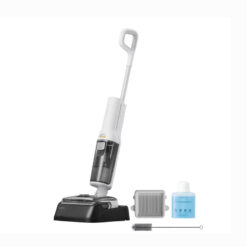 Máy hút bụi lau nhà cầm tay Roborock F25 RT