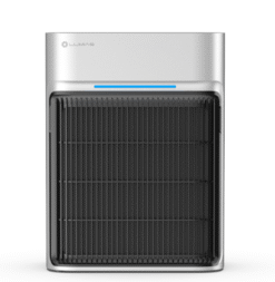 Máy lọc không khí Lumias 40m2 Bulma Lite 2 50W