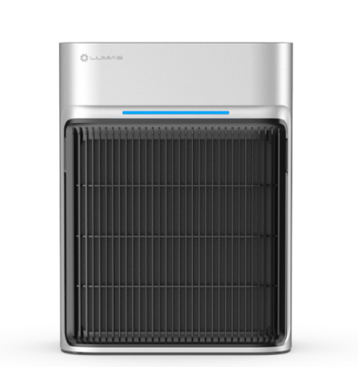 Máy lọc không khí Lumias 40m2 Bulma Lite 2 50W