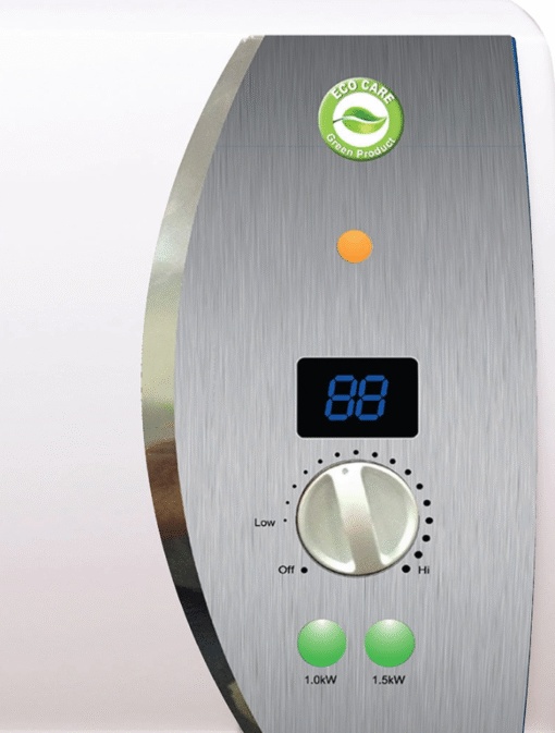 Bình nóng lạnh Ferroli 15 lít Verdi 15 AG+