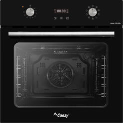 Lò nướng Canzy 70 lít CZ-09DL