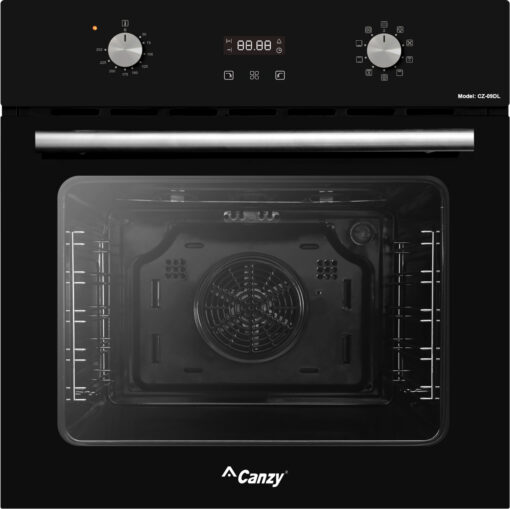 Lò nướng Canzy 70 lít CZ-09DL