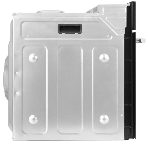 Lò nướng Canzy 70 lít CZ-09DL