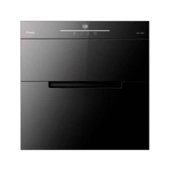 Máy sấy bát Canzy CZ-100G