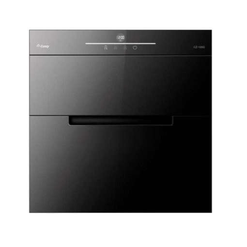Máy sấy bát Canzy CZ-100G