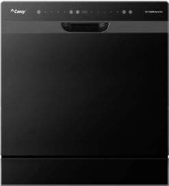 Máy rửa bát Canzy 11 bộ CZ-11QAM Serial 8.0