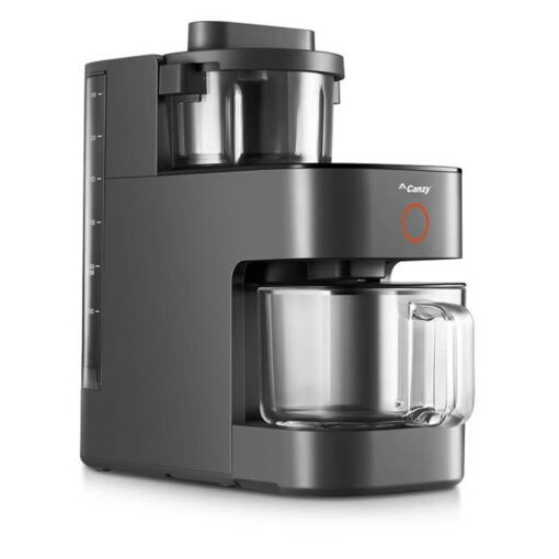 Máy xay sữa hạt Canzy CZ-780K