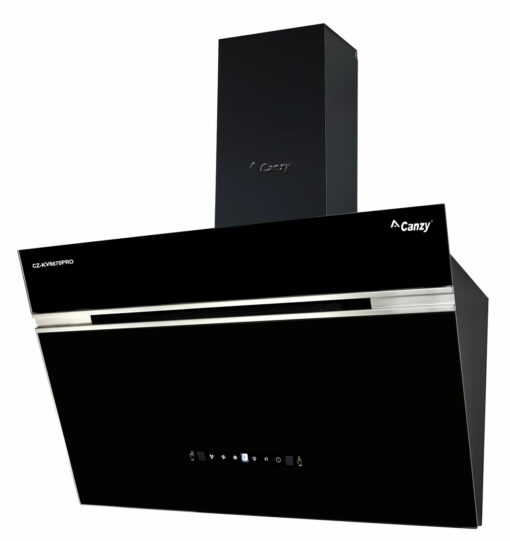 Máy hút mùi Canzy 70cm CZ-KV6670PRO