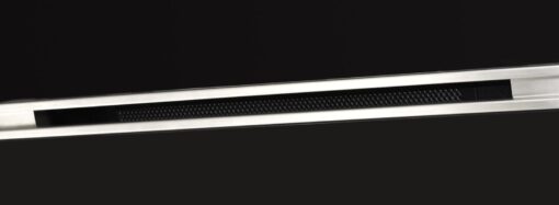 Máy hút mùi Canzy 70cm CZ-KV6670PRO