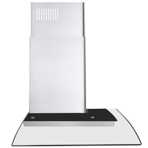 Máy hút mùi Canzy 90cm CZ-MLH690