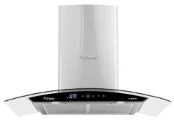Máy hút mùi Canzy 90cm CZ-MLH890