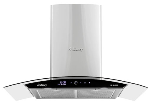 Máy hút mùi Canzy 90cm CZ-MLH890