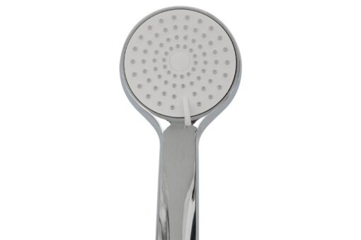 Bình nóng lạnh Ferroli 4500W Divo SSP 4.5S