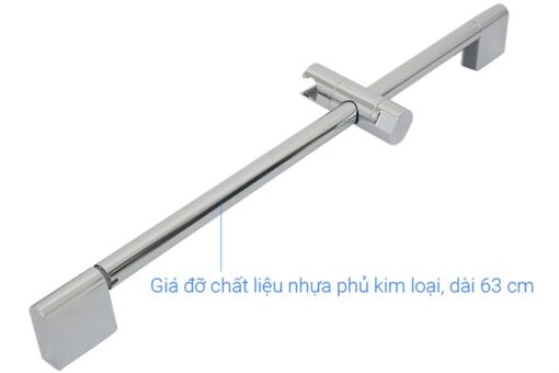 Bình nóng lạnh Ferroli 4500W Divo SSP 4.5S