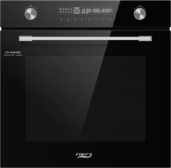 Lò nướng Chefs âm tủ EH-BO600E 72 lít