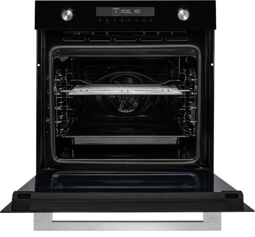 Lò nướng Chefs âm tủ EH-BO600E 72 lít