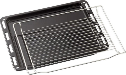 Lò nướng Chefs âm tủ EH-BO600E 72 lít