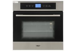 Lò nướng Chef's EH-BO600S 56 lít